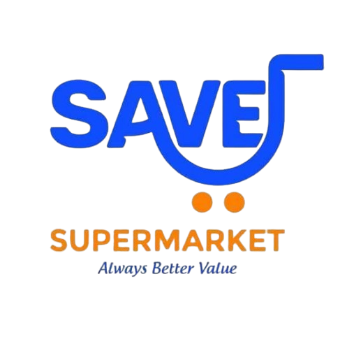 Save Supermarket